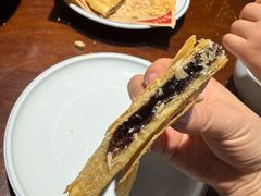 -龍聚祥烧麦馆(鼓楼店)