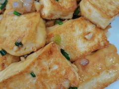-锦粤宫·精致粤菜(深圳北站店)