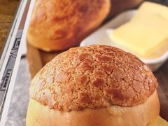 -新旺茶餐厅(嘉里城店)