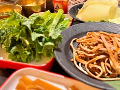 -晓宇重庆火锅(西安荟聚店)