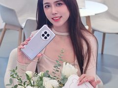-阳光世纪奥特莱斯店
