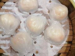 -花中城·杭帮菜·粤菜·海鲜火锅(清泰街店)