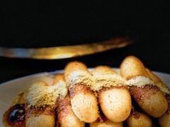 -小龙坎火锅(全球总店)