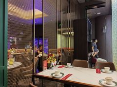 -渝乡老妈·北京烤鸭(六里桥店)