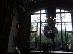 -MAAN COFFEE(金桥店)