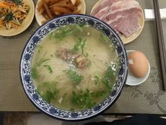 -飞天大厦清真餐厅