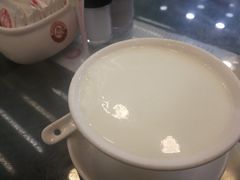 -义顺牛奶公司(庇利金街店)