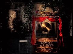 -E+有冰工厂·昆仑寒宫2(五角场店)