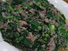 -一洲餐厅(青少年宫路店)