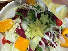 -FreshCo鲜途·西厨(大良店)