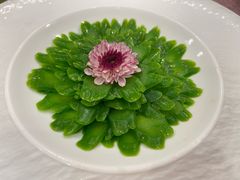 -鸿宾楼(展览馆路店)