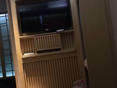 -SPA·印象足道养生(大运河度假区四望亭店)