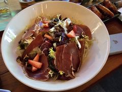 -Goose Island Brewhouse鹅岛精酿啤酒餐厅