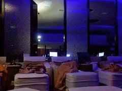 -纽斯桑拿会所(天山店)