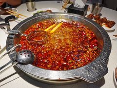 -之了火锅(公园街店)