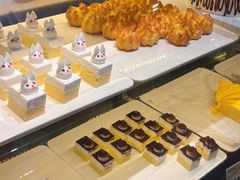 -聚盛源蒸汽海鲜火锅烤肉自助(巨川金海岸购物广场店)