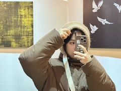 -肥朵食堂(带梦胡同店)