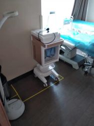 -上海玫瑰医疗美容医院