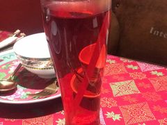 -小娘惹厨房Little Nyonya(狮城有约上榜店)