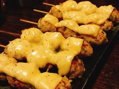 -鸟内会(河北路店)