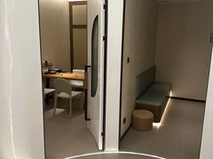 -守田肩颈·推拿SPA(颐豪旗舰店)