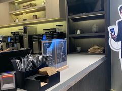 -瑞幸咖啡(卓越城店)