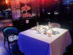 大堂-悦江(梅奔中心店)
