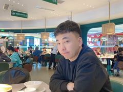 -费大厨辣椒炒肉(黄兴中心广场店)