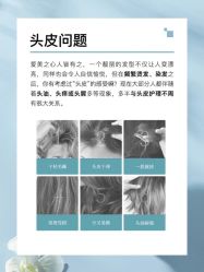 -愉己冥想·护发专门店