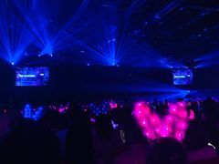 -国家会展中心（上海）虹馆EH