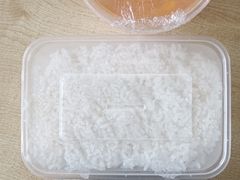 -蜀锦堂·川味现炒(襄阳武商汇店)