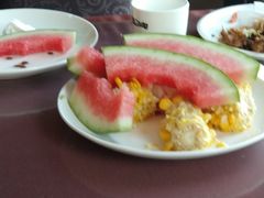 -三亚夏威夷大酒店