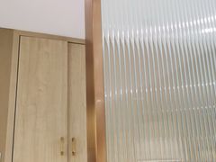 -野妹火锅(龙岗店)