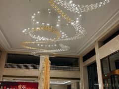 -兴芮温泉度假区