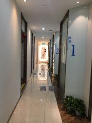 -丽美妍医疗美容·皮秒·立体分层抗衰