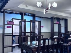 -福顺祥大盘鸡(临潼店)