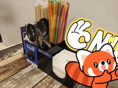 -Kpasta韩式意大利面