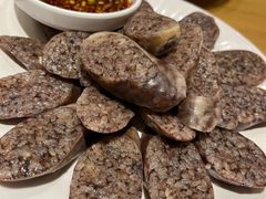 -海兰江石锅饭(水上店)