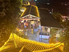 -巴倒烫陆派火锅山庄(南山总店)