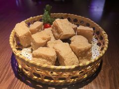 -春梅里卤鹅馆·47年老字号(中山路店)