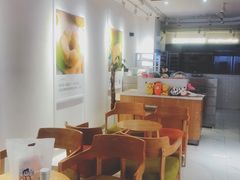 -爸爸糖吐司面包(重庆解放碑英利大融城店)