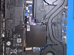 -锦鲤快修·手机电脑维修·回收(维璟印象城店)