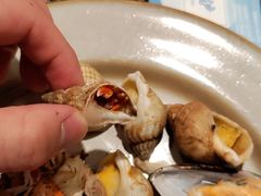 -杭州城中香格里拉大酒店
