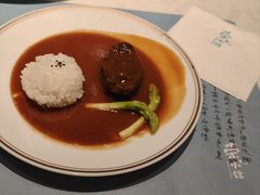 -荣小馆(临海世纪花城店)