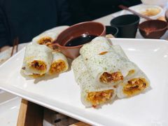 -蔡澜点心·粤菜(西单大悦城店)