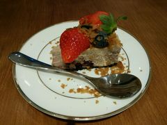 -PETIT PARIS 小巴黎(花园道店)