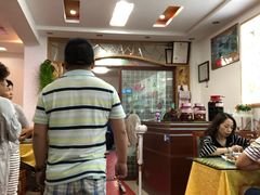 -宜城私房菜.臭鳜鱼(九华新街店)