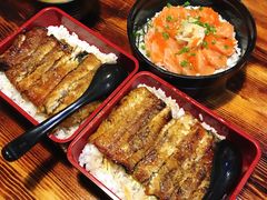 -平川日本料理