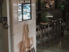 门面-Juicy Bakery(瑞景店)