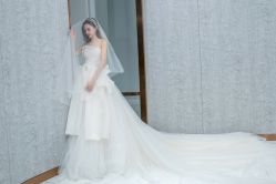 -韩国天使嫁衣婚纱礼服馆(上海旗舰店)
